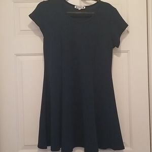 Multi-purpose Dress